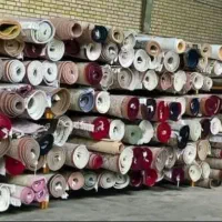 قالیشویی و مبل شویی همیشه تمیز