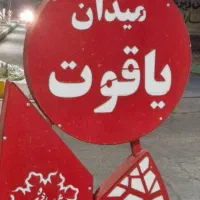 رب انار ارگانیک خانگی