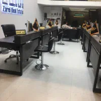 100-متری-دو-خواب-فول-بازسازی