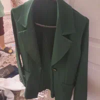 کت مجلسی|لباس|آبیک, |دیوار