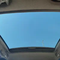 207tu5 پانا 401|خودرو سواری و وانت|سیرجان, |دیوار