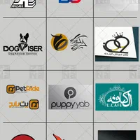 تولیدمحتوا ویدیویی/ ساخت تیزر/ عکاسی تبلیغاتی|خدمات رایانه‌ای و موبایل|تنکابن, |دیوار