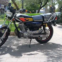 پیشرو 200 فروشی و معاوضه با اپاچی