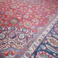 فرش دستباف اقاسی|فرش|تهران, هفت چنار|دیوار