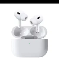 ایرپاد|پخش‌کننده همراه|کاشمر, |دیوار