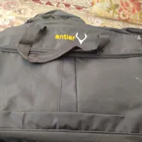 فروش تعدادی کیف مدرسه به قیمت مناسب