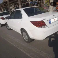 دنا تیپ ۲ 97|خودرو سواری و وانت|نقده, |دیوار