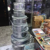قابلمه