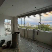 پیش خرید فاطمی/۱۴۵ متر چشم انداز ابدی