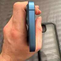 اپل iPhone 13 ZAA|موبایل|لاهیجان, گلستان|دیوار