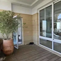 105متر-طبقه3-فول-مستغلاتی-غرق-نور