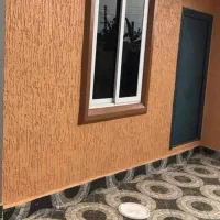 اجرای پتینه برجسته میکروسمنت