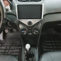 ام وی ام 315 صندوقدار اکسلنت نیو 95|خودرو سواری و وانت|اصفهان, پوریای ولی|دیوار