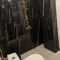 ۲۰۰ متر مروارید