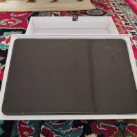 تبلت mipad6|تبلت|کرمانشاه, |دیوار