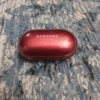 galaxy buds plus بادز پلاس|لوازم جانبی موبایل و تبلت|اصفهان, سپاهان‌شهر|دیوار