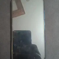 Y8p|موبایل|گرگان, |دیوار