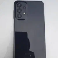 a23 مشابه آک|موبایل|همدان, |دیوار