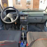 فروش‌پراید‌مدل‌۸۶‌دوگانه‌کارخانه