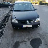 تندر ۹۰ مدل ۹۵|خودرو سواری و وانت|ارومیه, |دیوار