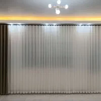 پرده سرای آرُرا