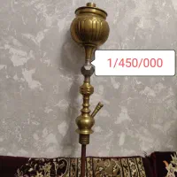 قلیون|کلکسیون و سرگرمی|قرچک, مهدیه|دیوار