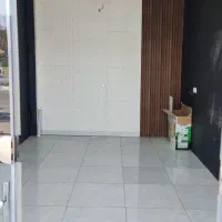 اجاره یک باب مغازه ورنامخواست