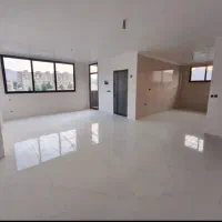 110متر-2-خواب-جنوبی-شمالی-غربی-برازنده-غربی