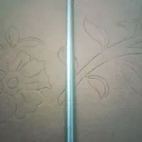 مگنت آهن ربا