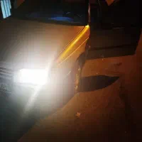 پژو فروشی مدل 83