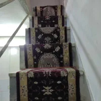 خانهویلایی دربست|فروش خانه و ویلا|قدس, شهرقدس|دیوار