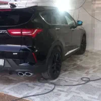 فدلیتی الیت ۴۰۴