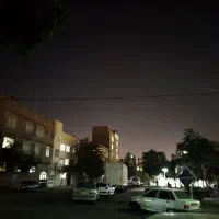 لیزر سبز با برد بالای ۷ کیلومتر|کوهنوردی و کمپینگ|مشهد, کوی المهدی|دیوار