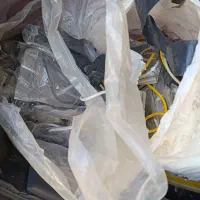 کابل رابط و فلش انواع گوشی قدیمی و اندروید|لوازم جانبی موبایل و تبلت|کرج, اسدآباد|دیوار