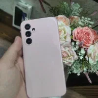 سامسونگ a54 حافظه 256