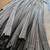 فروش لوله برق وخرطومی|عمده‌فروشی|یزد, |دیوار