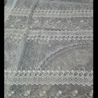 پرده ،چادر|پرده، رانر، رومیزی|ماکو, |دیوار