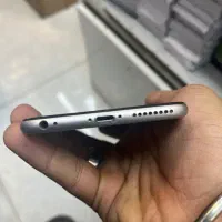 ایفون 6s پلاس