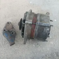 دینام بنز|قطعات یدکی و لوازم جانبی|ملکان, |دیوار