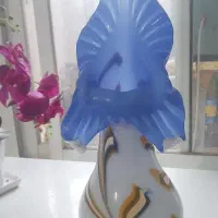 گلدان