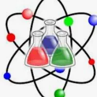 آموزش ریاضی و فارسی و... پایه اول تا ششم