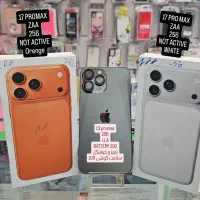 17promax|موبایل|قم, صفائیه|دیوار