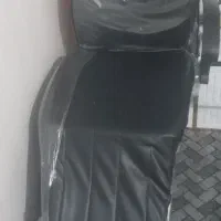 وسایل آرایشگاه