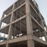 اجرای وااپست|خدمات پیشه و مهارت|زرندیه, |دیوار