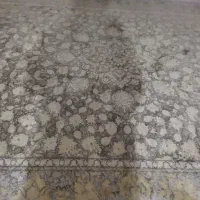 فرش ۱۲متری تک