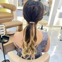 فقط با ۳۵۰۰اموزش ببین|خدمات آموزشی|بندرعباس, |دیوار