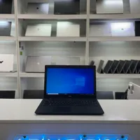 Dell latitude i5 3500 مشابه صفر اوپن باکس|رایانه همراه|رشت, دیلمان|دیوار