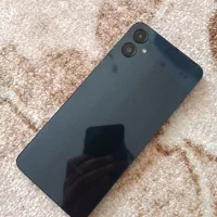 سامسونگ Galaxy A05