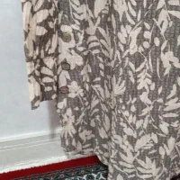 شومیز زنانه|لباس|محمدیه-قزوین, |دیوار