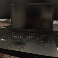 لبتاب گیمینگ Asus|رایانه همراه|مهاباد (آذربایجان غربی), |دیوار